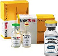 Bisphosphonates-Bone-Loss