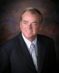 dr-bradley-bale-image-2