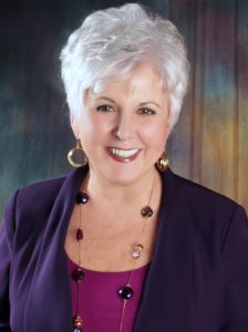 linda-miles-purple-jacket-2015