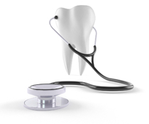 Stethoscope