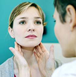 extraoral cancer screening for website