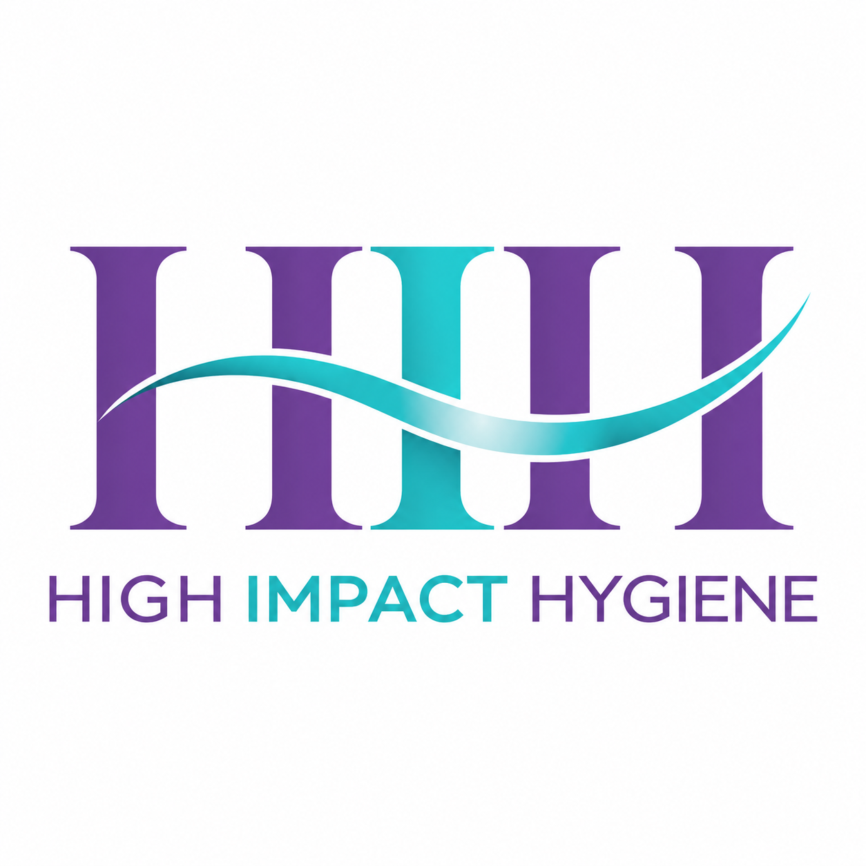 High Impact Hygiene